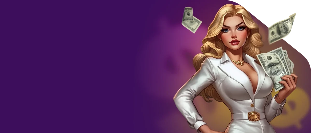 50% Highroller Bonus Granawin Reviews