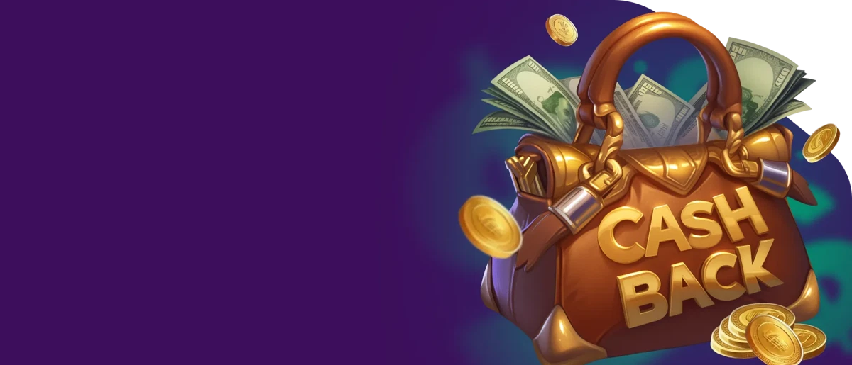 Sign Up Granawin Bet