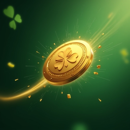 Lucky Clover Run Granawin Reviews